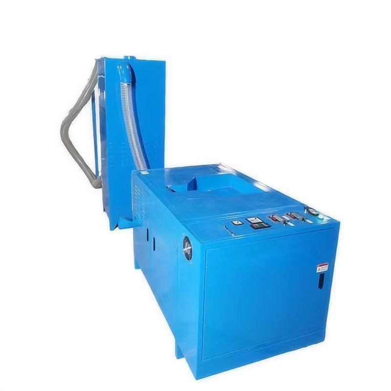 product-800-800